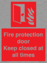 fire-protection-door-keep-closed-at-all-times~